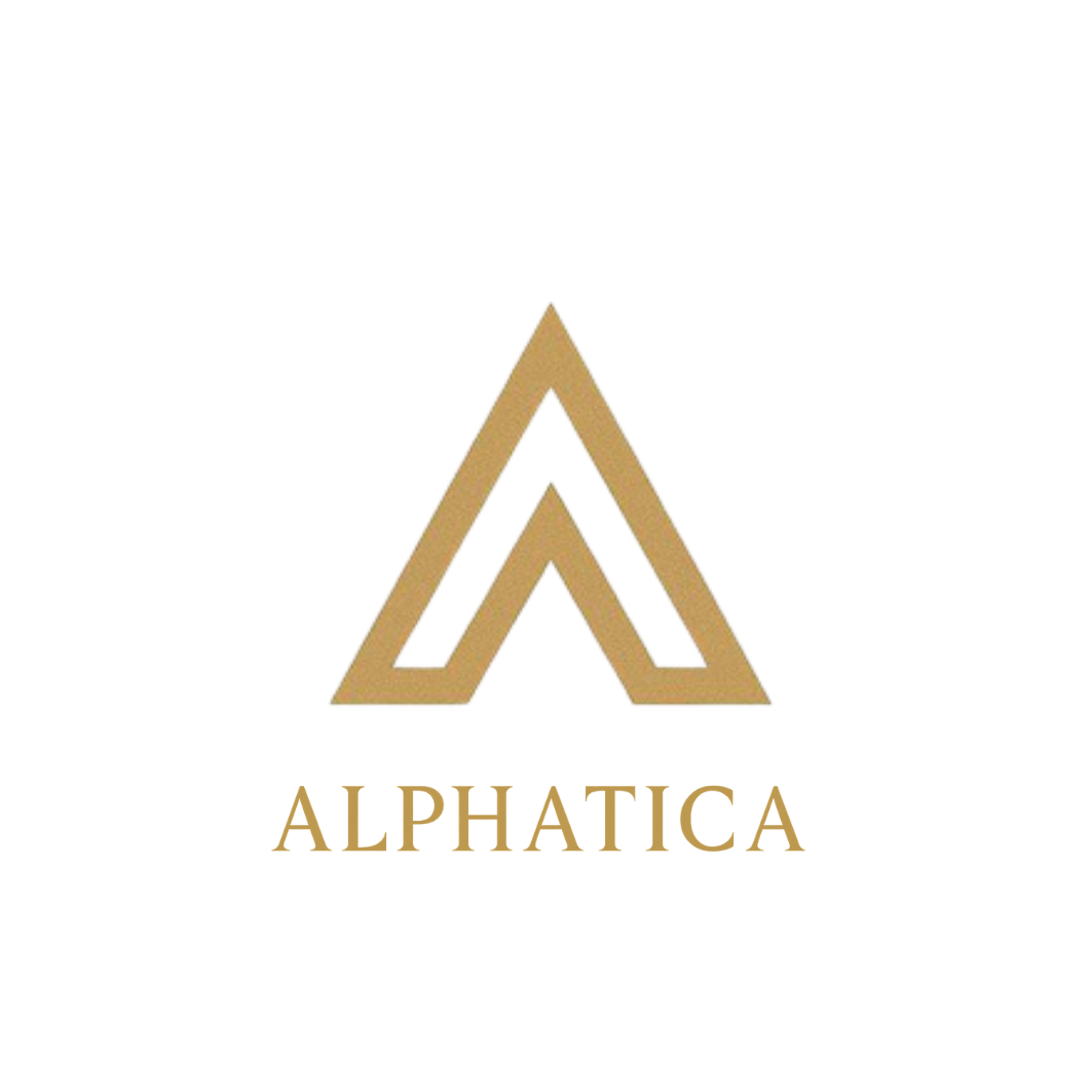 ALPHATICA